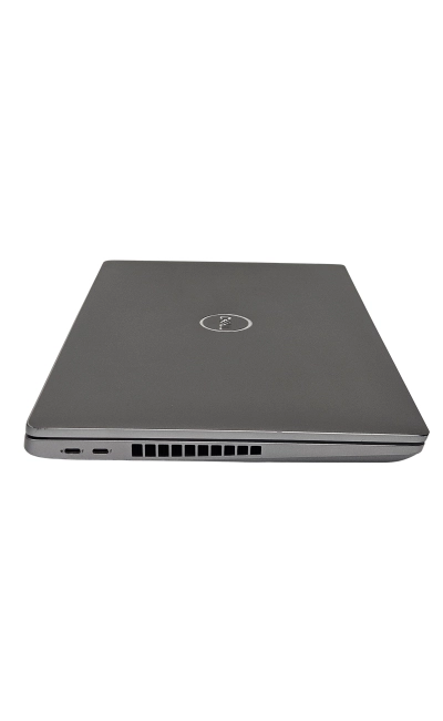 Dell Latitude 5521 i7-11850H 32GB 1TB SSD 15,6
